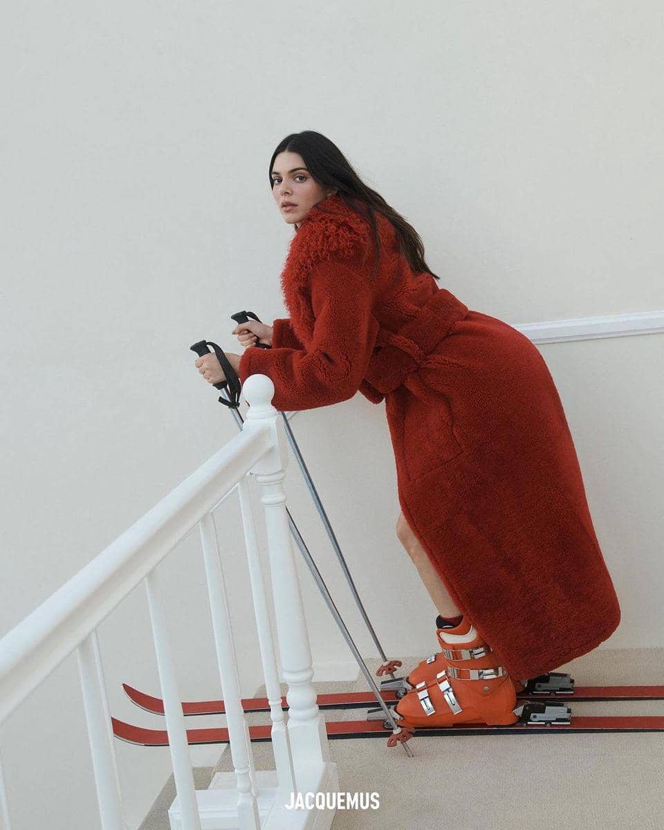 instagram.com/jacquemus