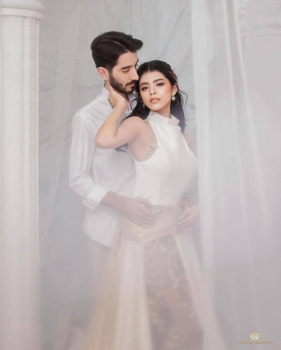 instagram.com/jharnabhagwani