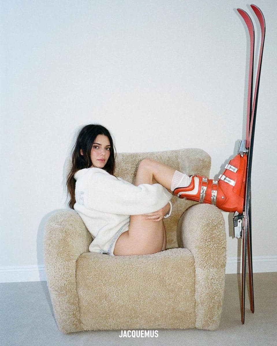 instagram.com/jacquemus