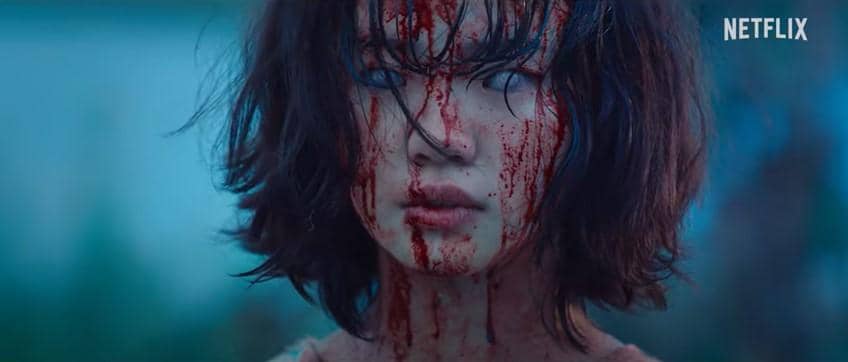 YouTube.com/Netflix Indonesia