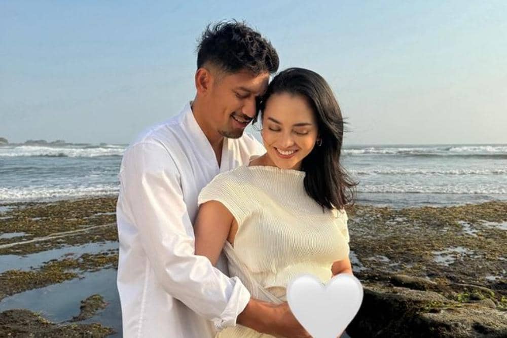 instagram.com/ibnujamilo