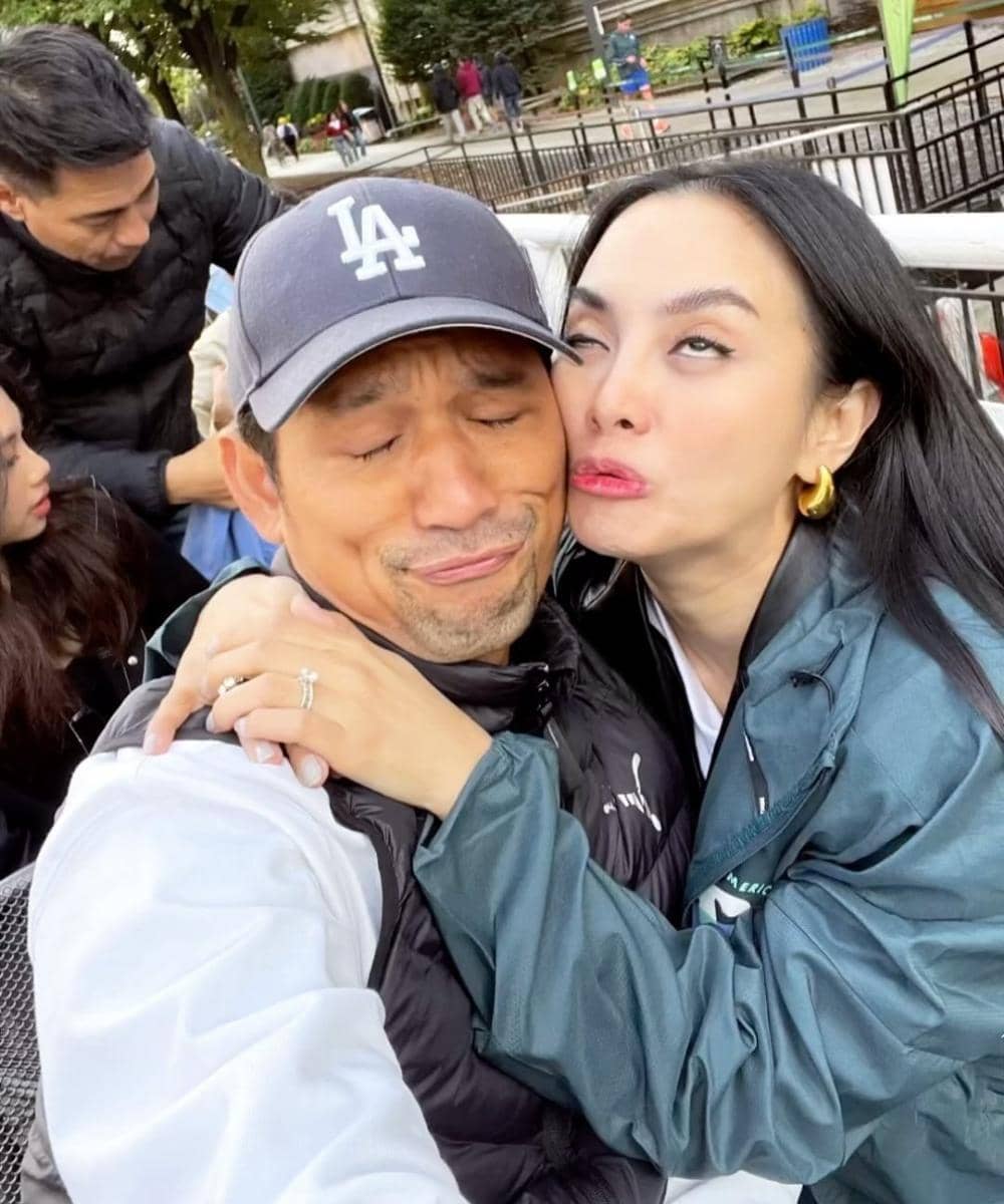 instagram.com/ibnujamilo