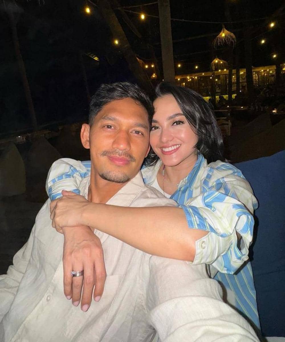 instagram.com/ririnekawati