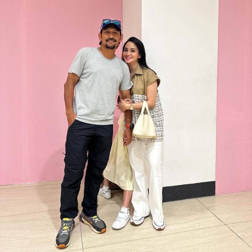 instagram.com/ririnekawati