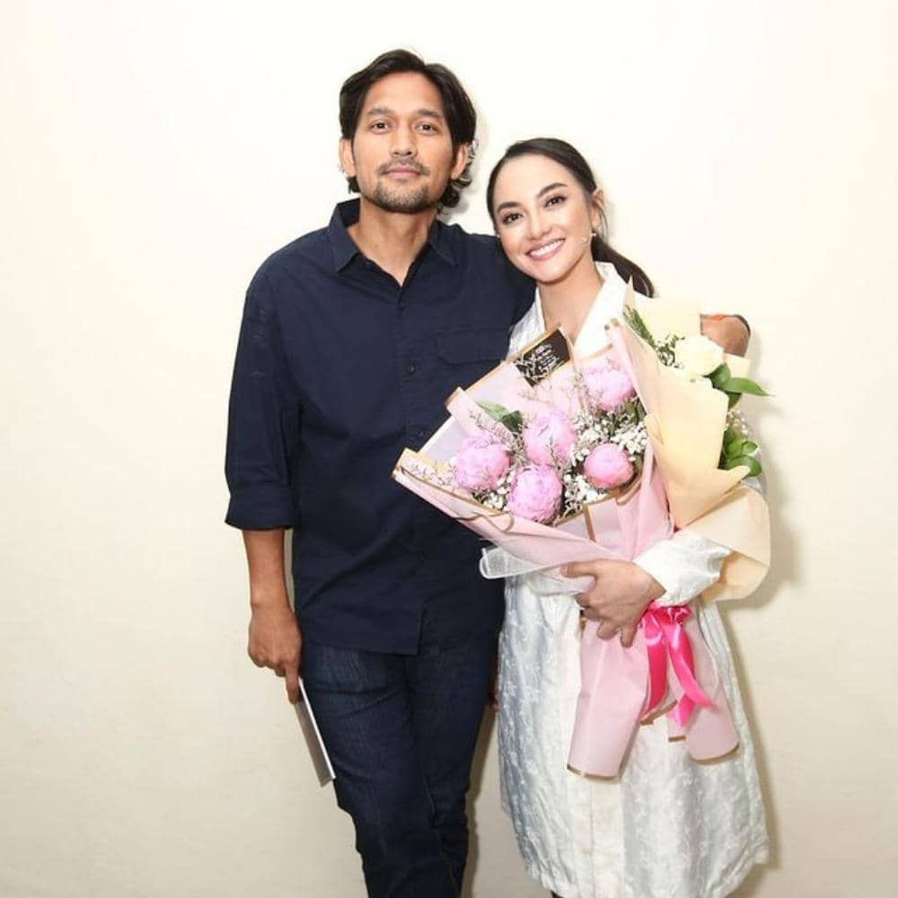 instagram.com/ririnekawati