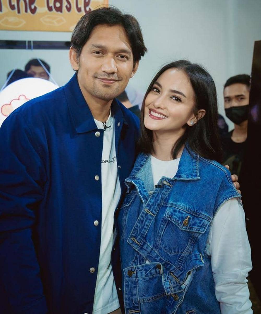 instagram.com/ririnekawati