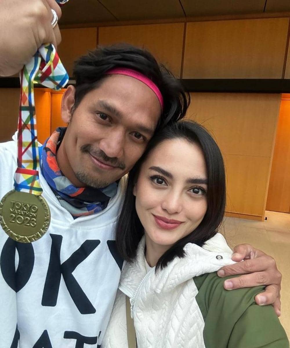 instagram.com/ririnekawati