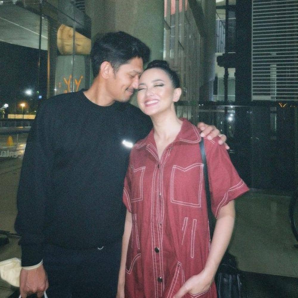 instagram.com/ririnekawati