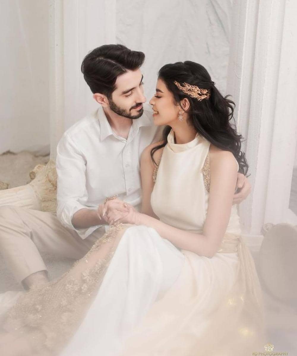 instagram.com/jharnabhagwani