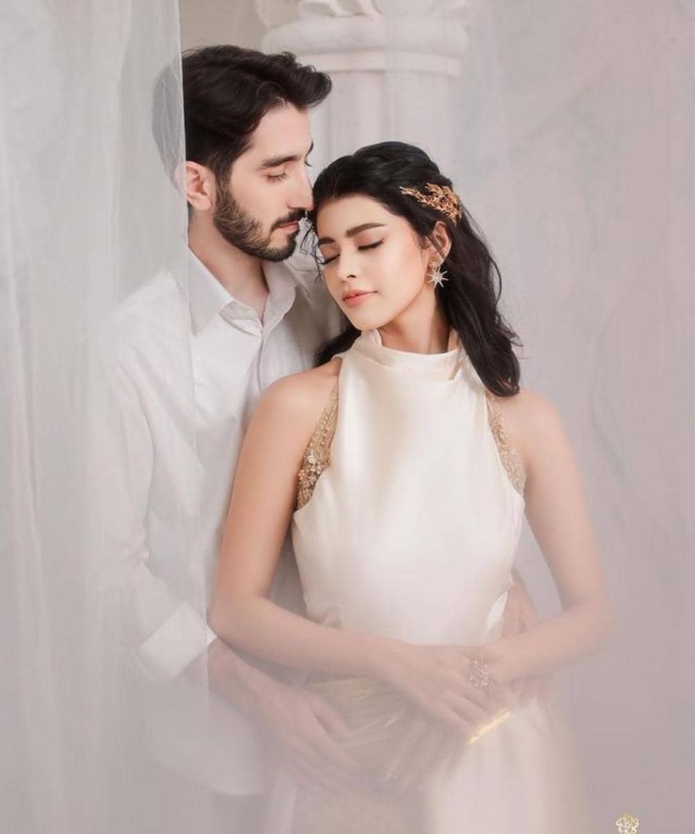 instagram.com/jharnabhagwani