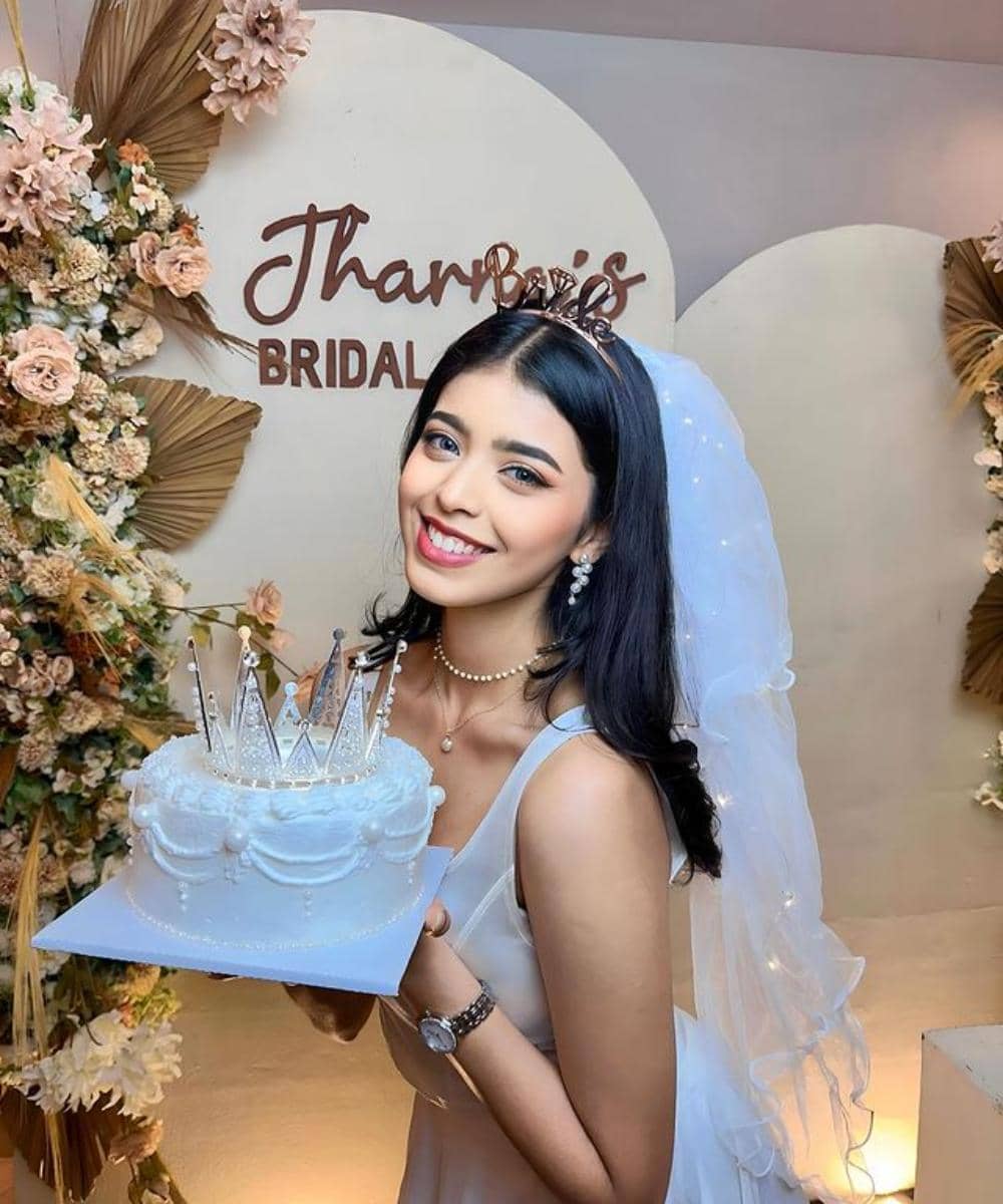 instagram.com/jharnabhagwani