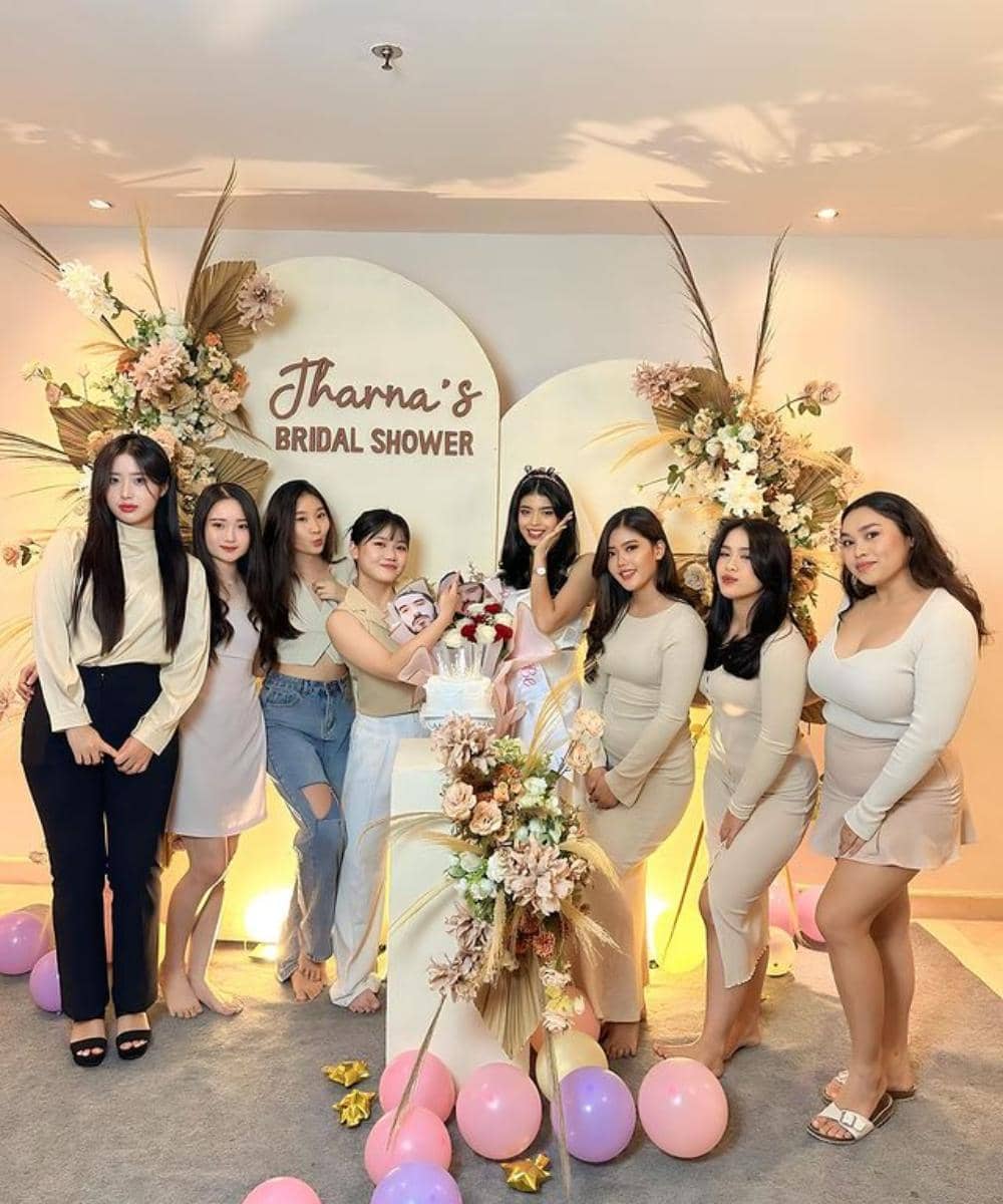 instagram.com/jharnabhagwani