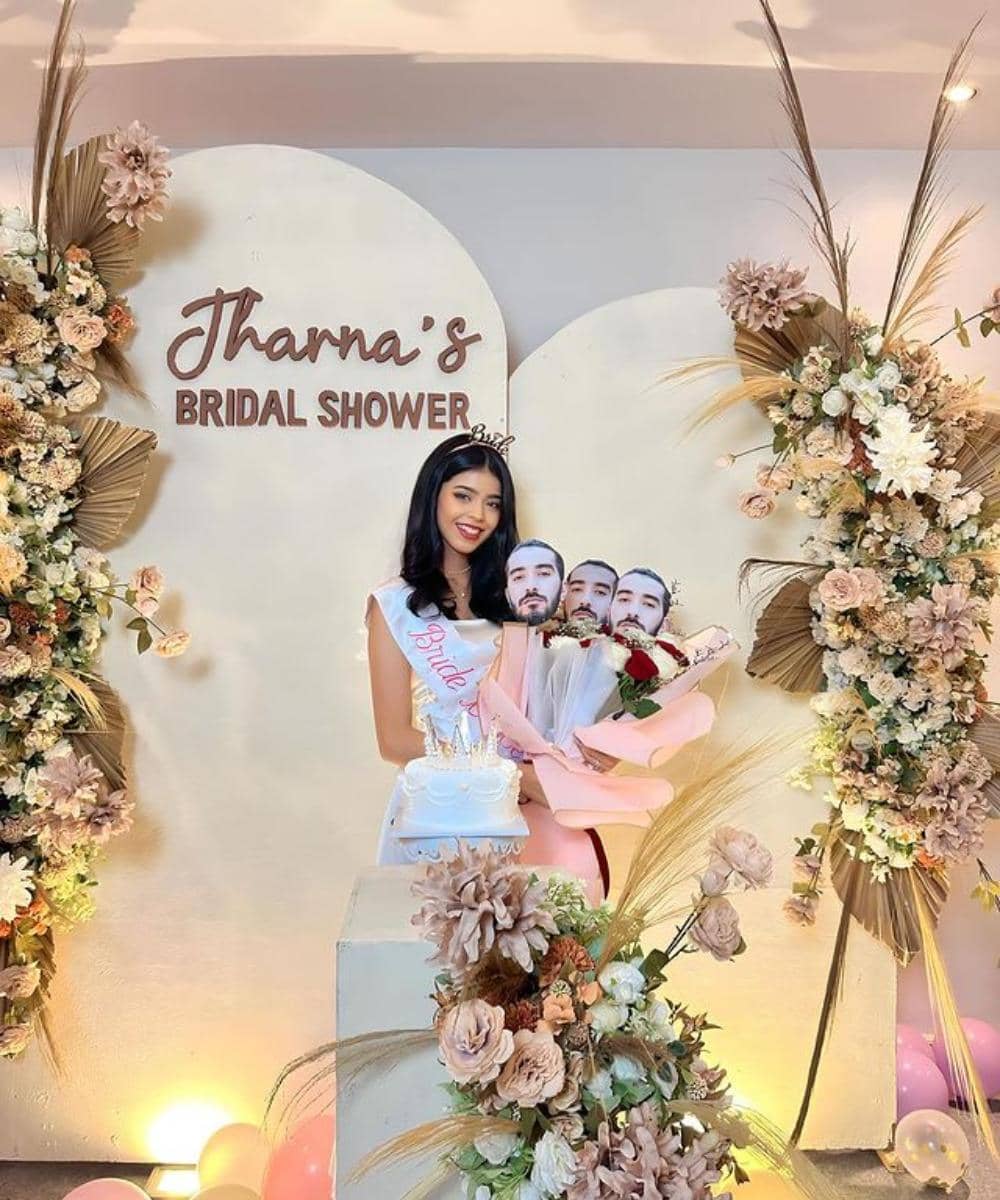 instagram.com/jharnabhagwani