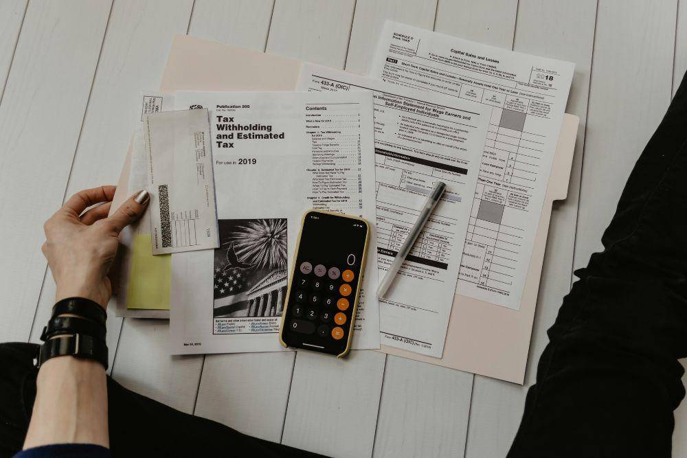 7 Prospek Kerja untuk Para Fresh Graduate Jurusan Manajemen
