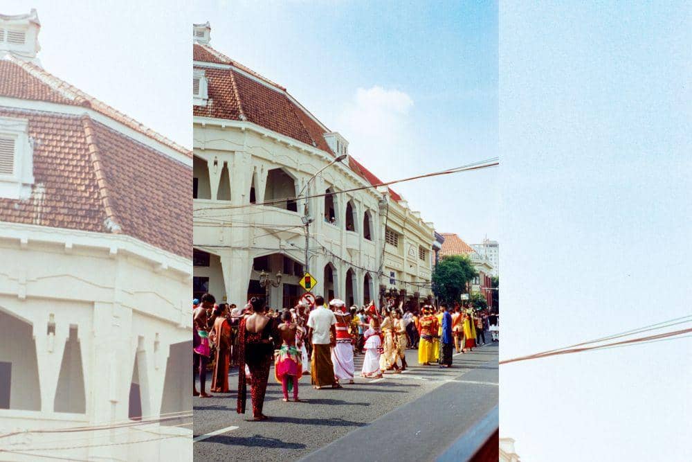 unsplash.com/SalmanRameli