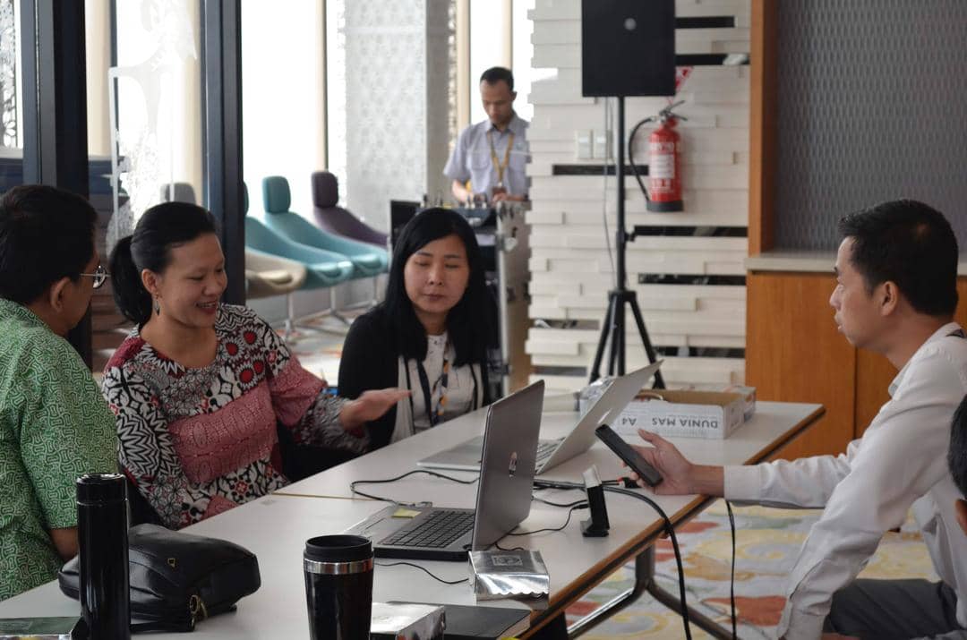 unsplash.com/@uxindo