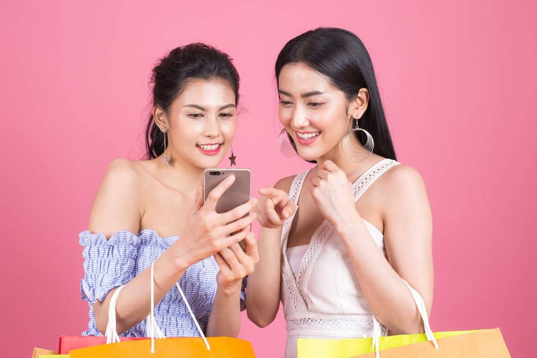 123rf.com/popunderlight