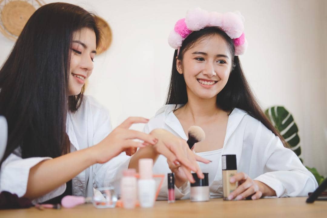 123rf.com/wattanaracha