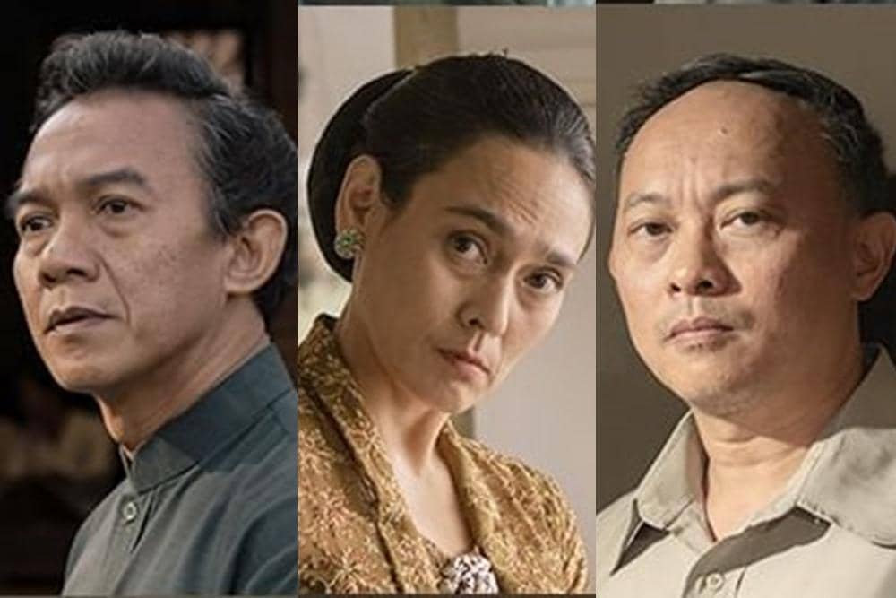 Instagram/ netflixid