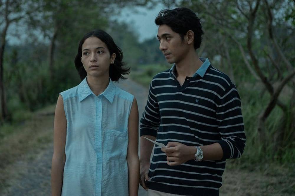 Instagram/ netflixid