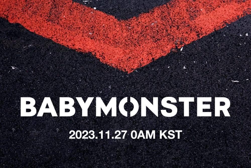 Twitter.com/YGBABYMONSTER