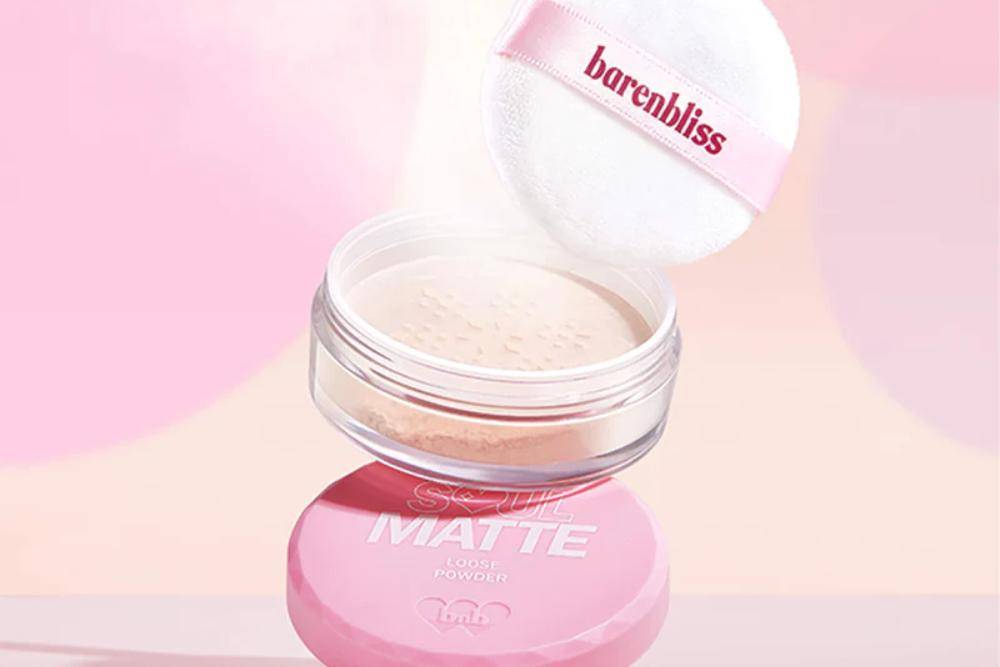 barenbliss.com