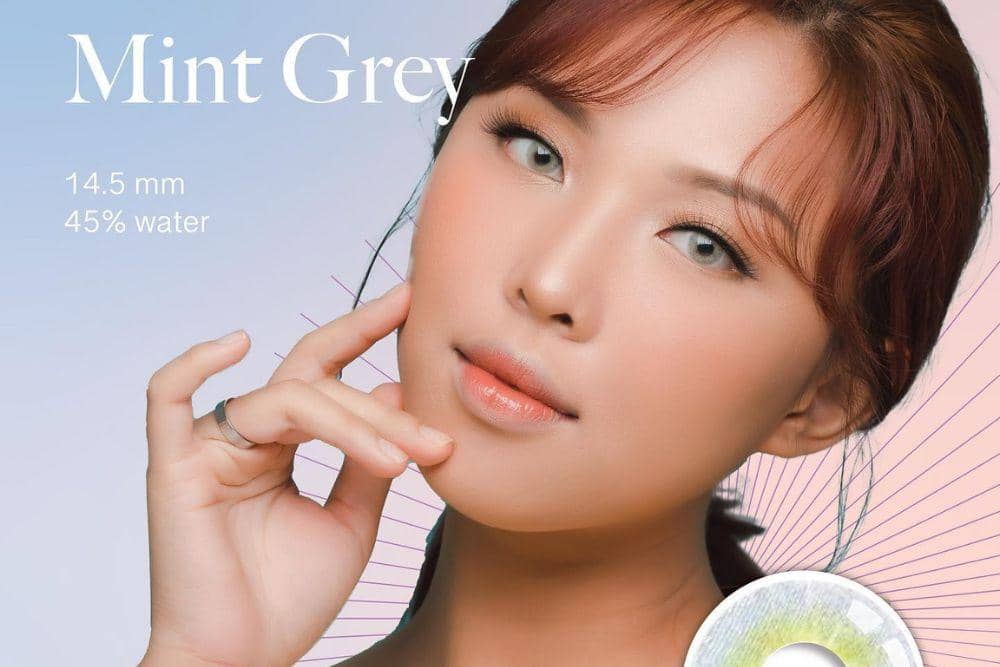 instagram.com/softlens.story