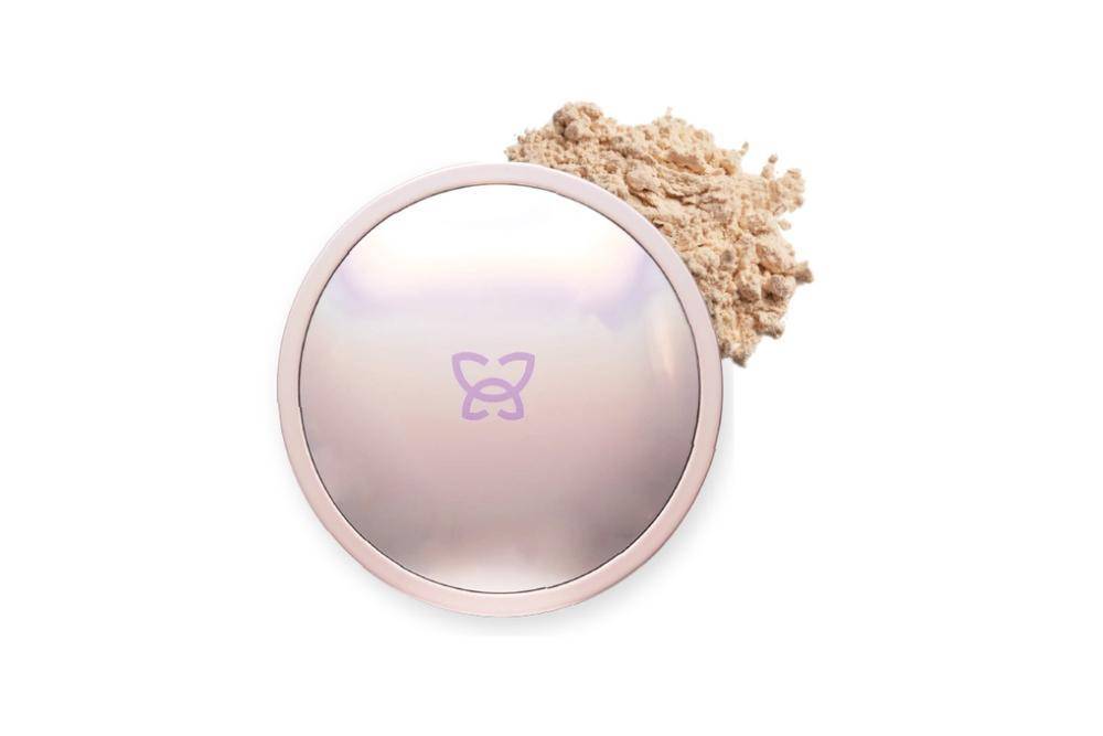 shopee.co.id/Mother of Pearl Official Shop