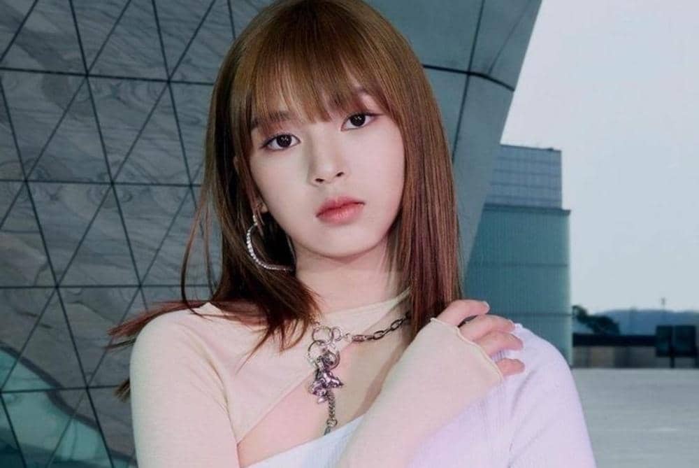 Twtter.com/ourchuiquita