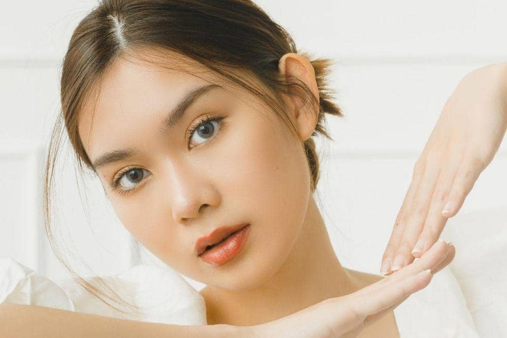 instagram.com/naturalens.co