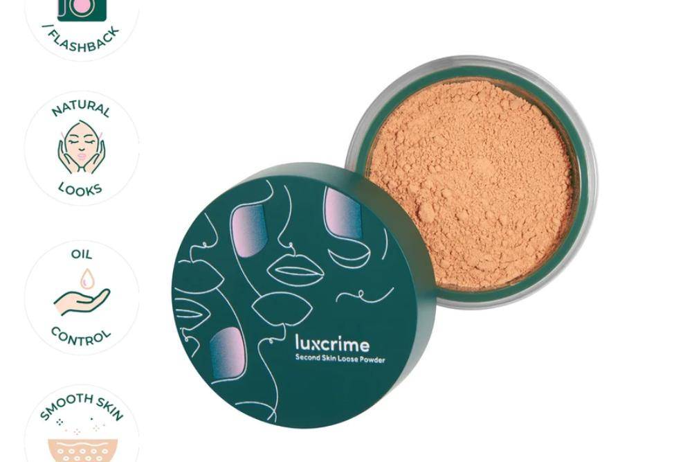 luxcrime.com