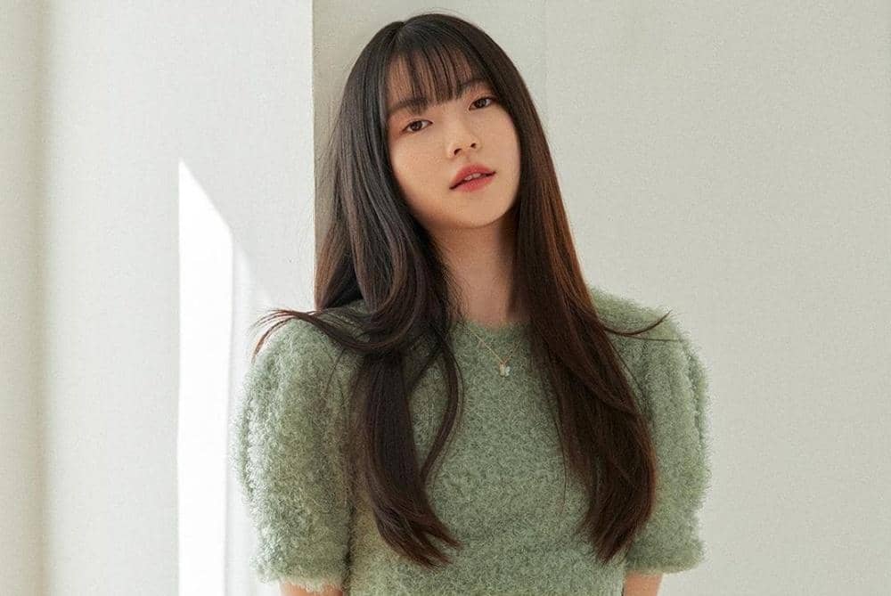 Twitter.com/ENAMIASA_INA