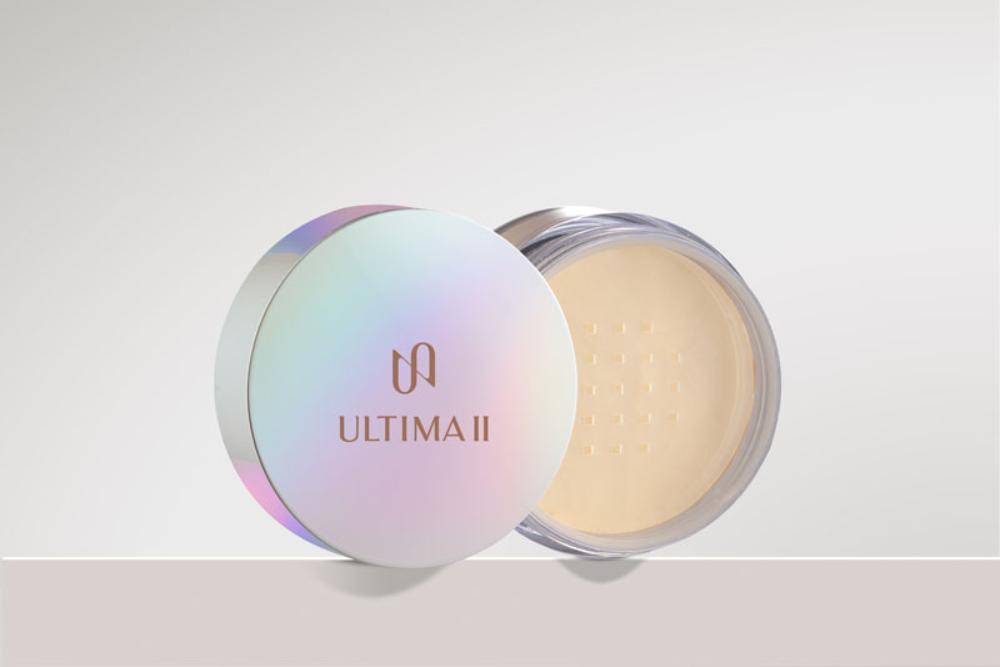 ultimaii.com