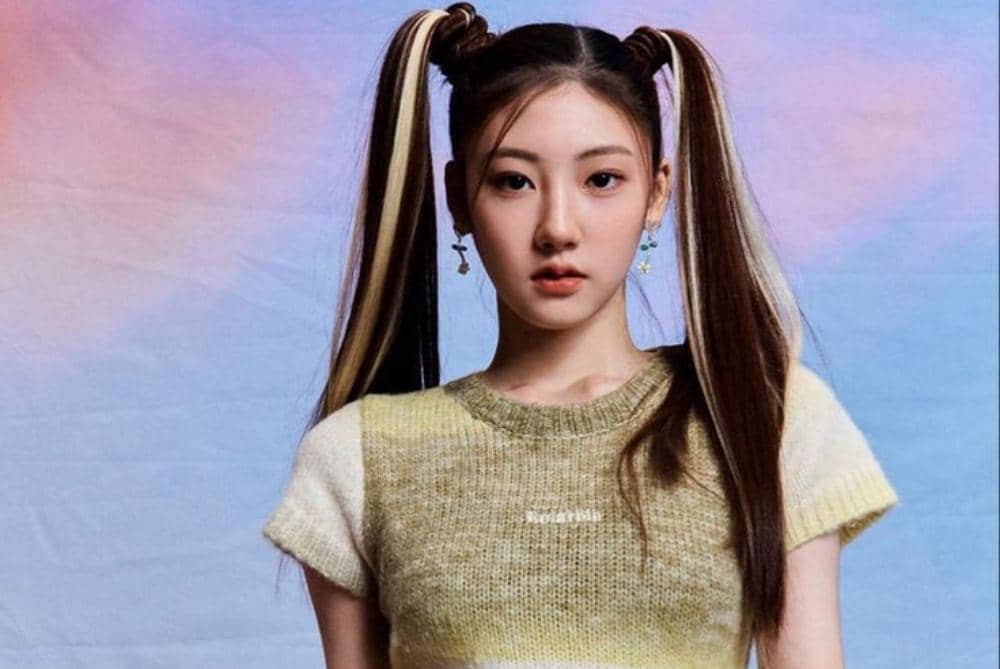 Twitter.com/BABYMONGLOBAL