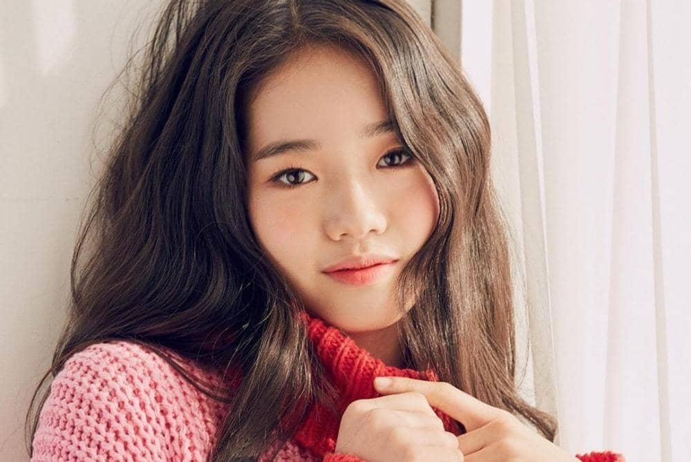 Twitter.com/RORANGDAN