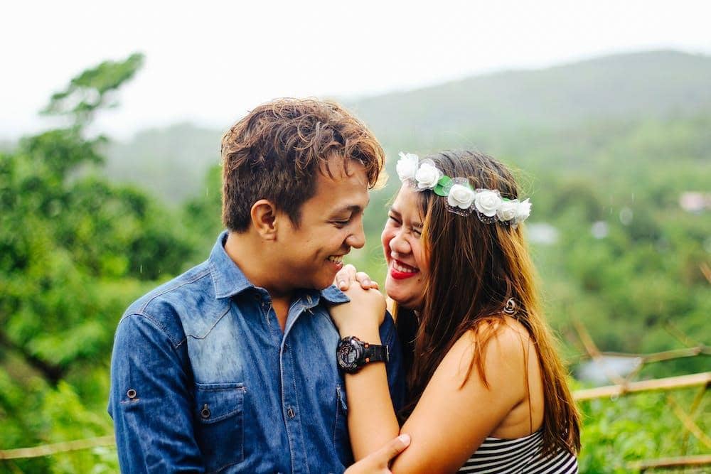 Pexels.com/Hasel photos