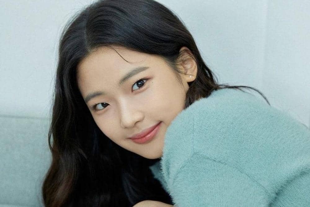 Twitter.com/kawairuka_ph