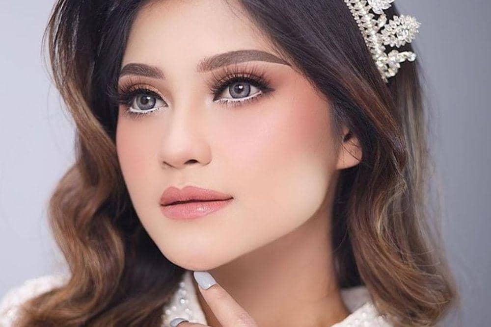 instagram.com/dreamcolori.official