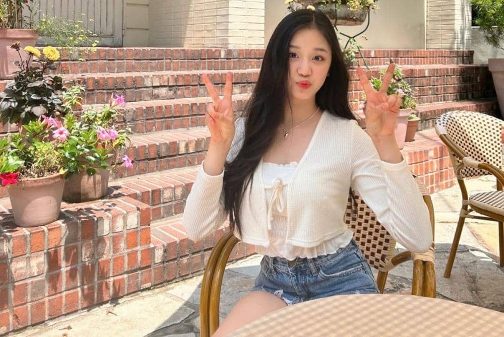 Twitter.com/PHARITABMONSTER