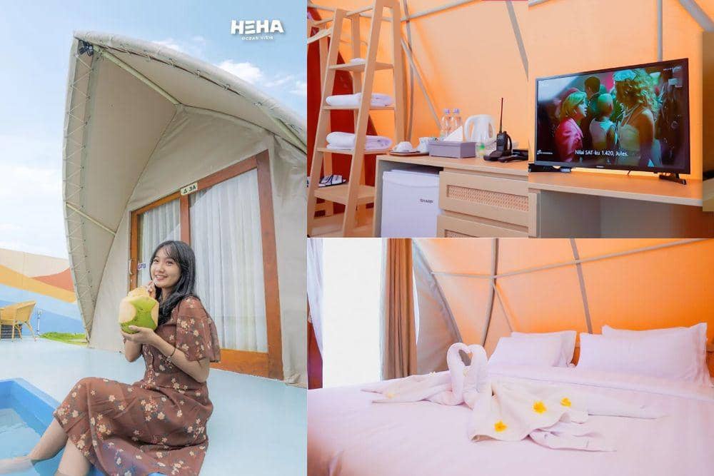 instagram.com/hehaoceanview