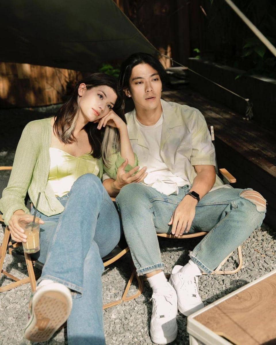 instagram.com/coser.karina