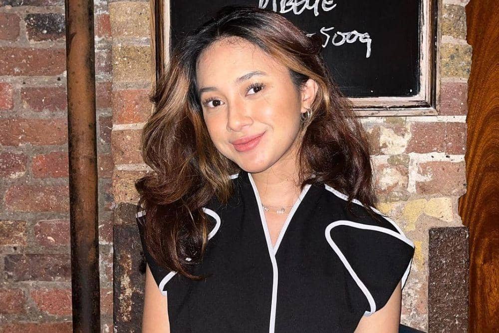 instagram.com/rahmaniaastrini