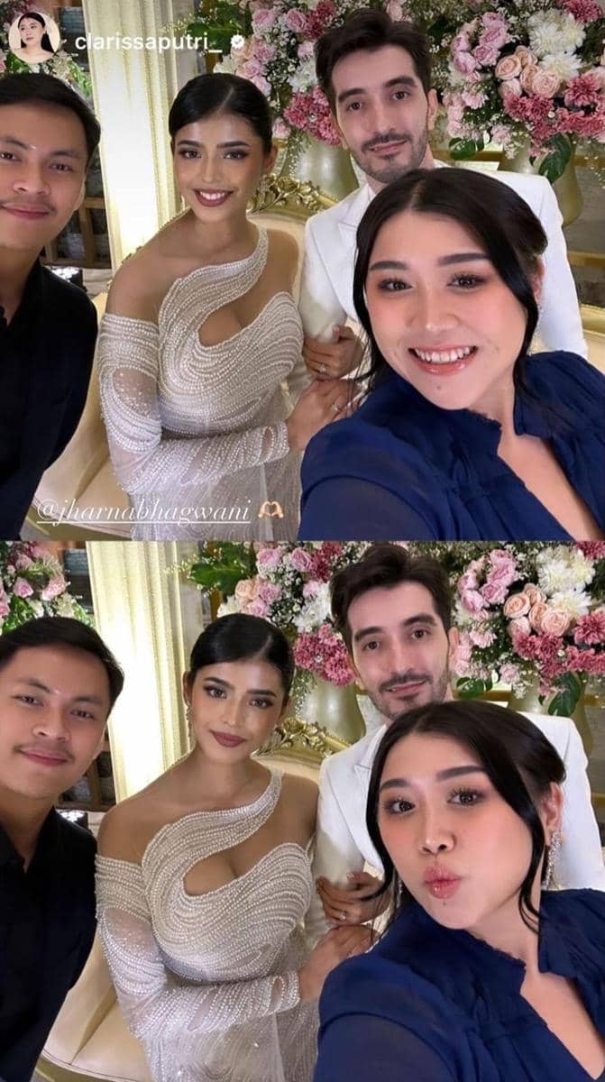 instagram.com/clarissaputri