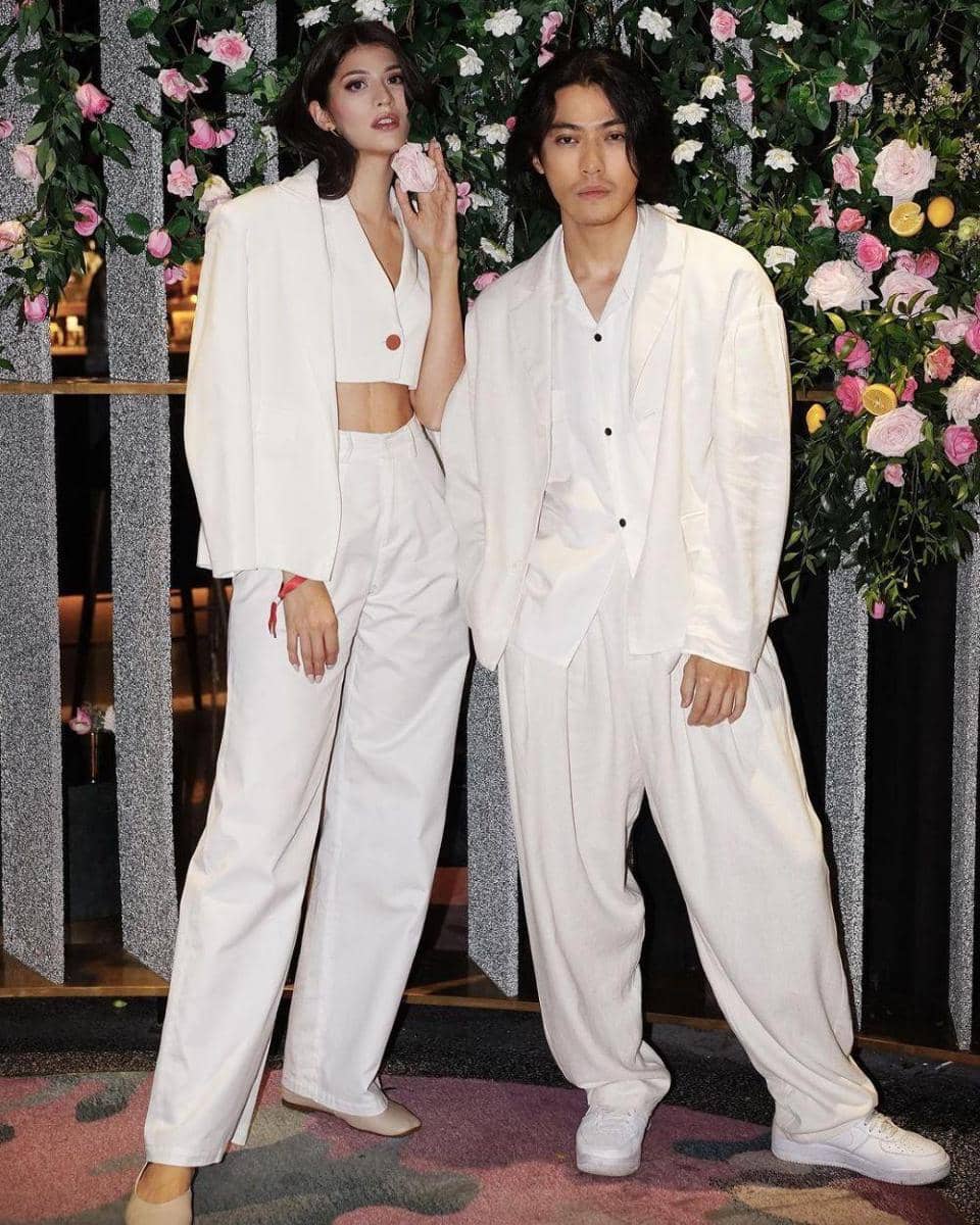 instagram.com/coser.karina