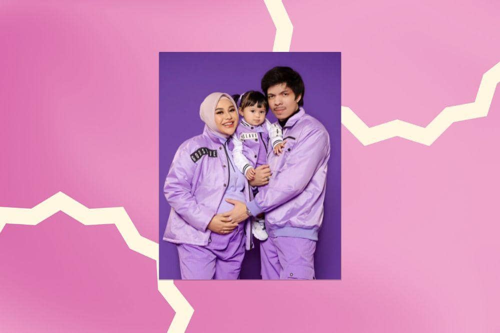 Instagram.com/riomotret