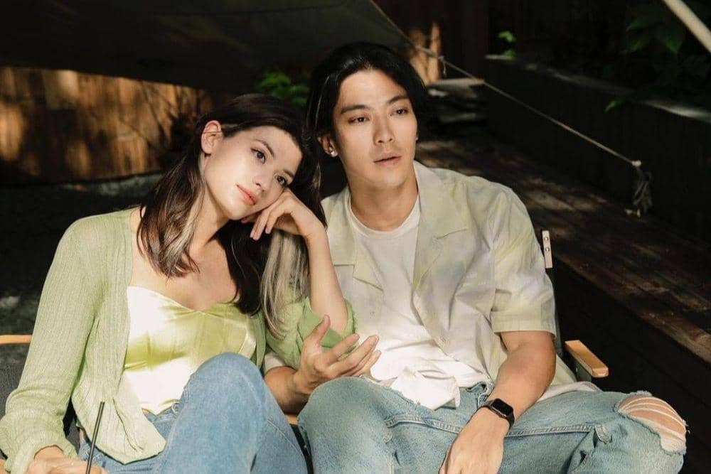 instagram.com/coser.karina