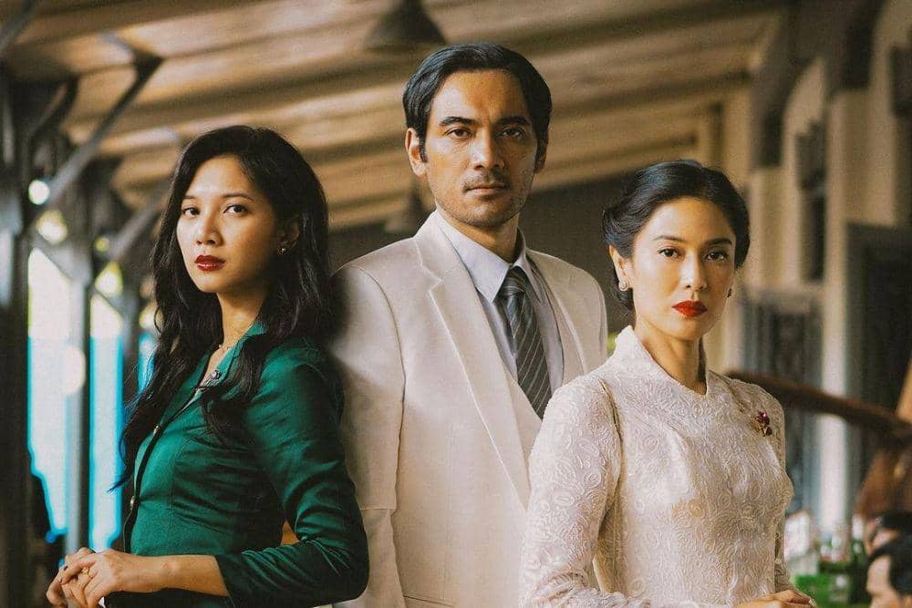 Instagram.com/sheiladaisha