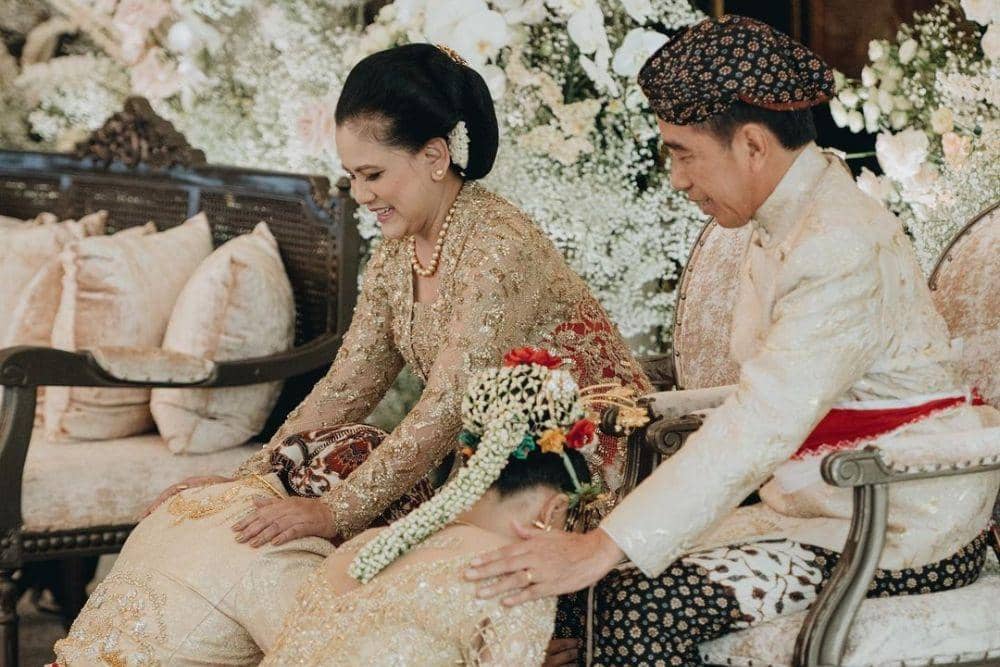 Instagram.com/erinagudono