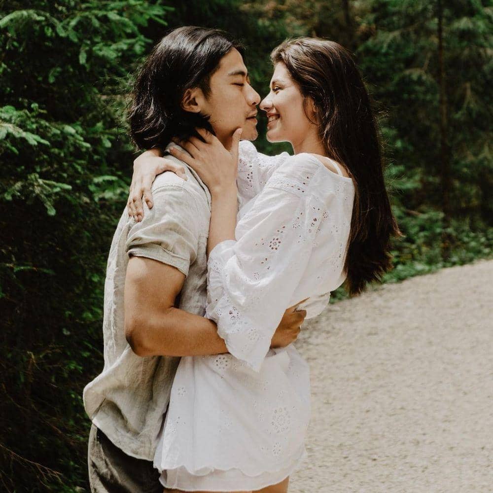 instagram.com/coser.karina