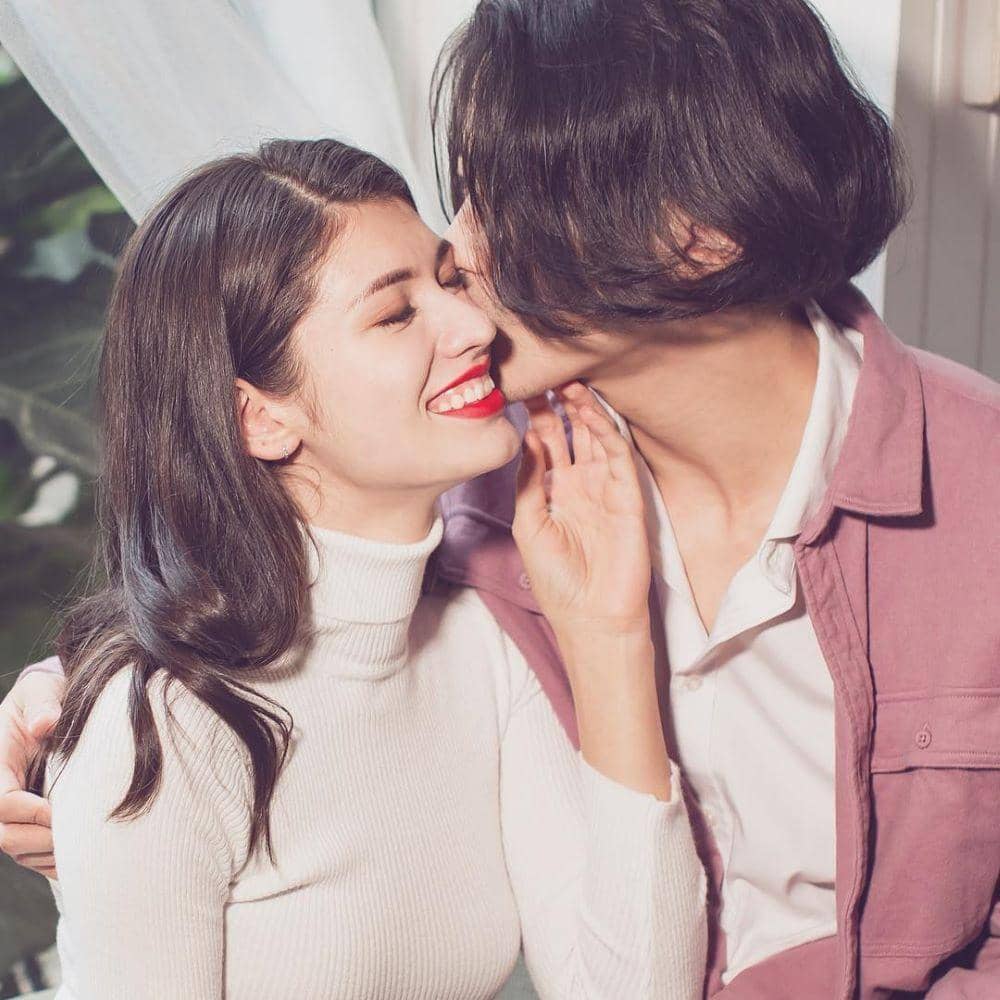 instagram.com/coser.karina